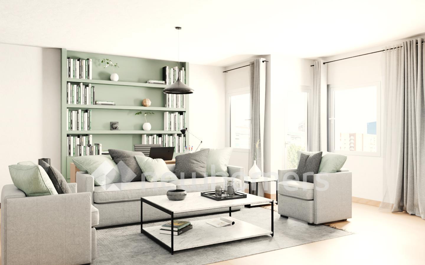 Salón