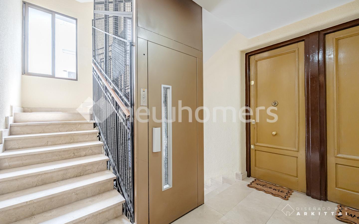 Portal