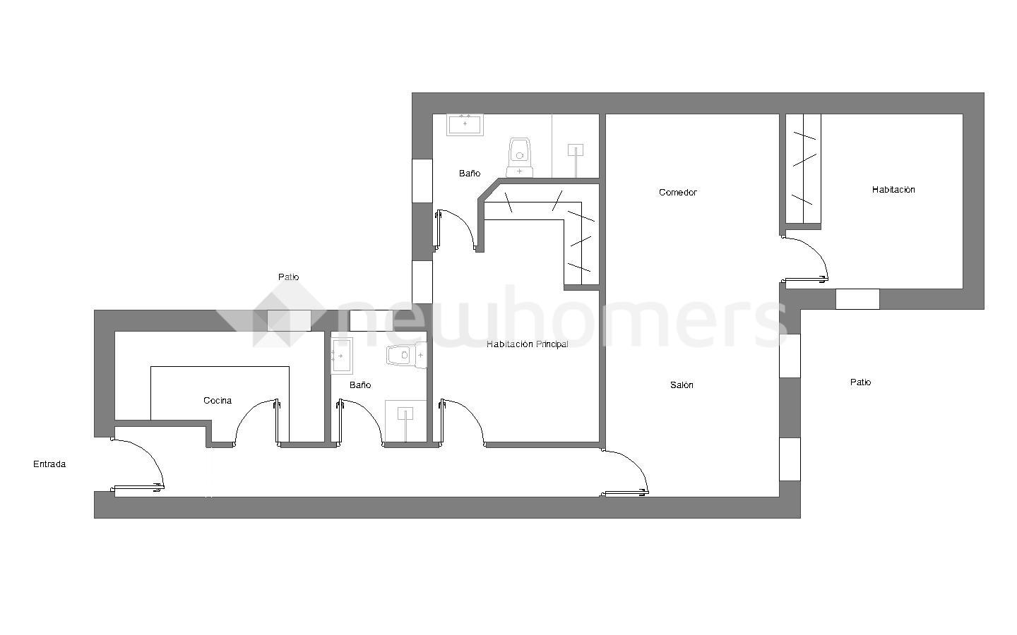 Plano