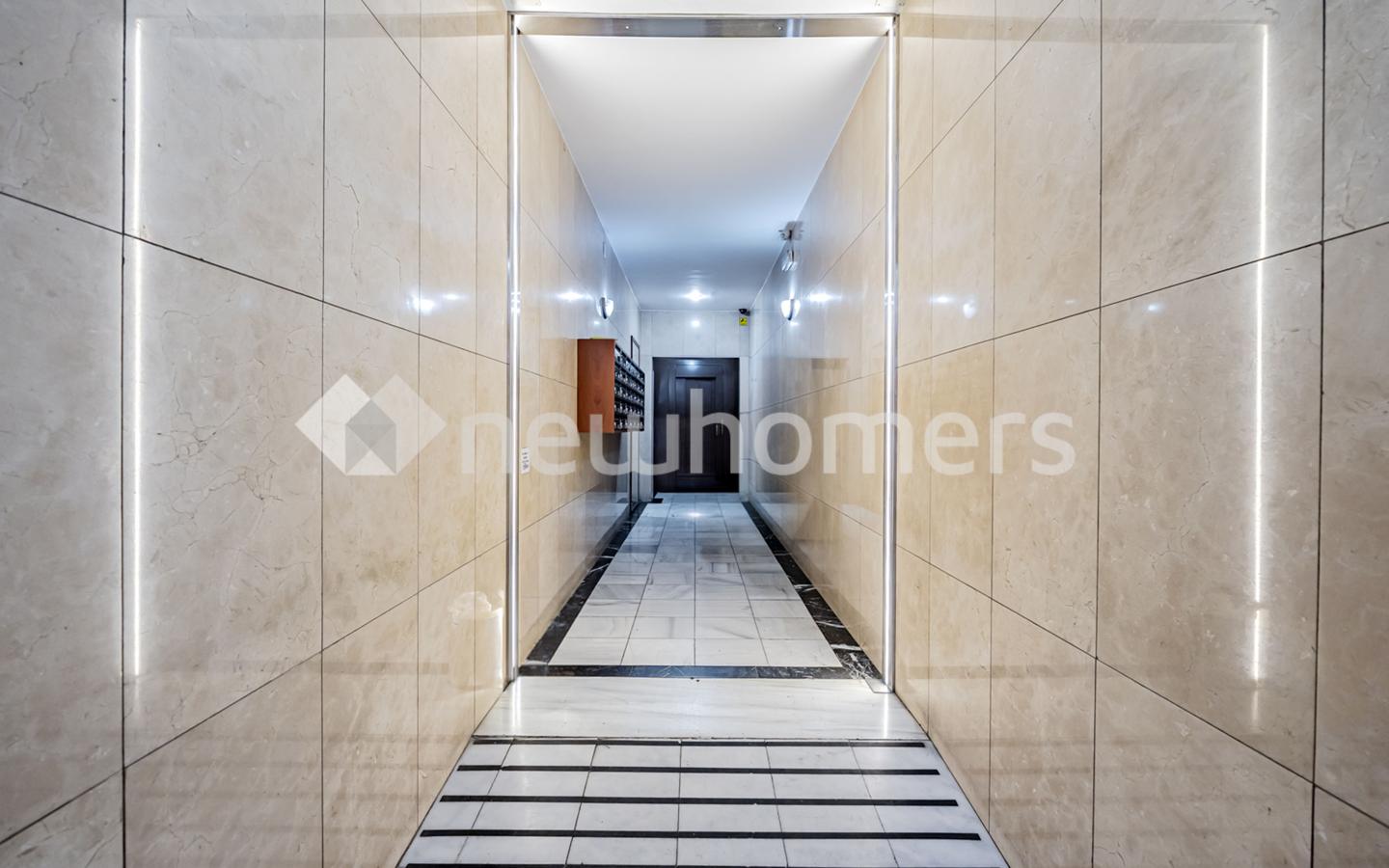 Portal