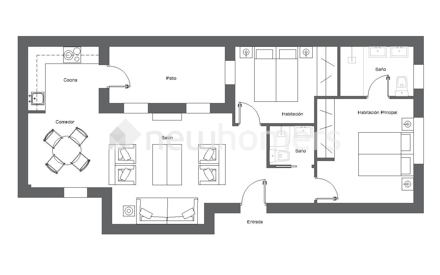Plano