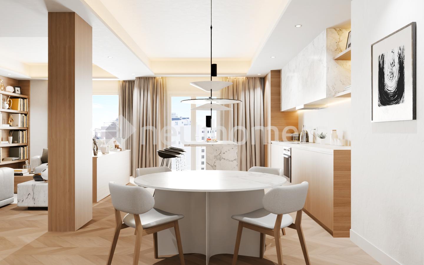 Comedor