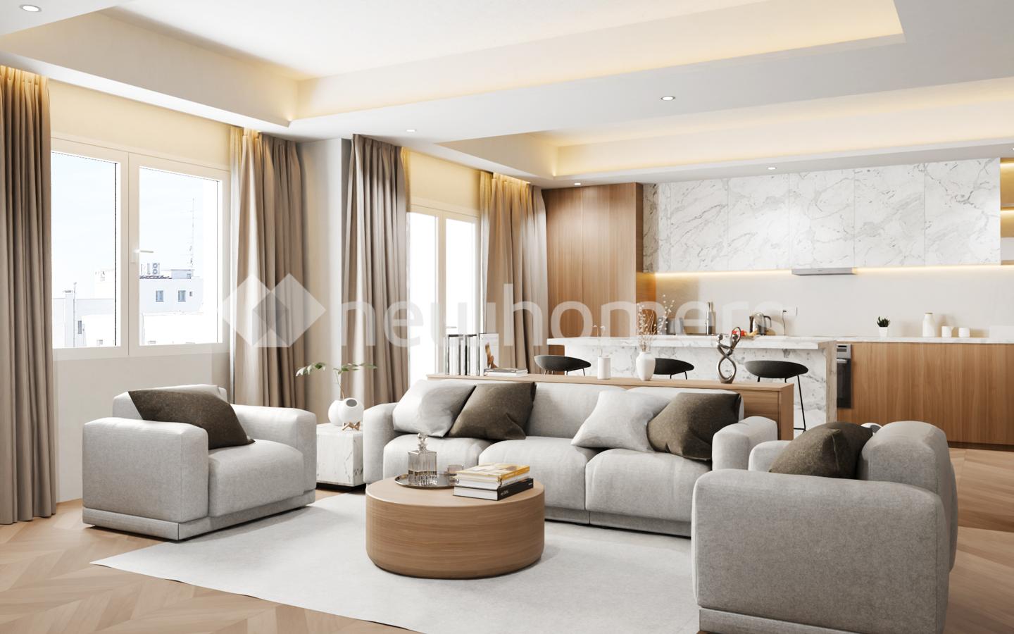 Salón