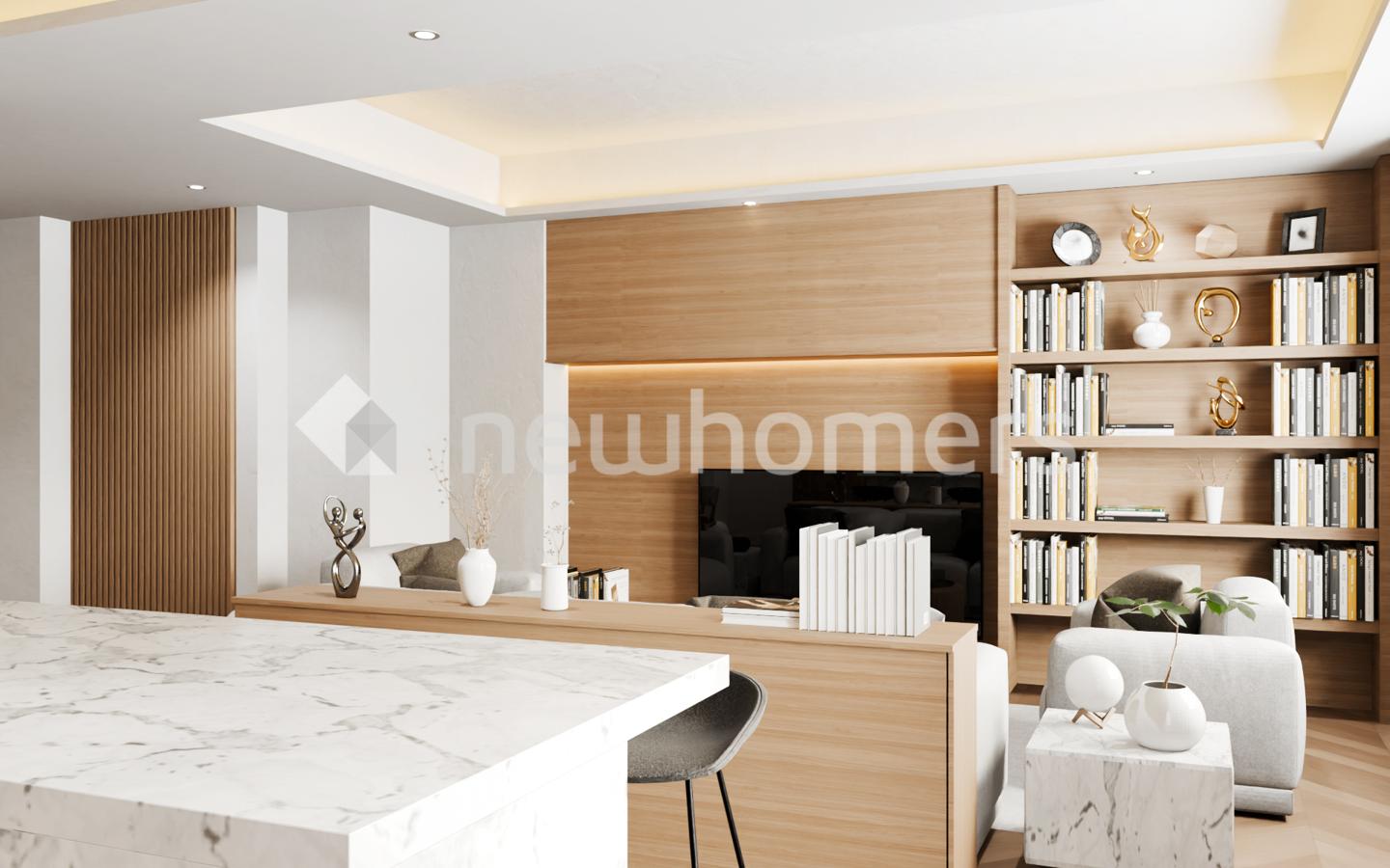 Salón