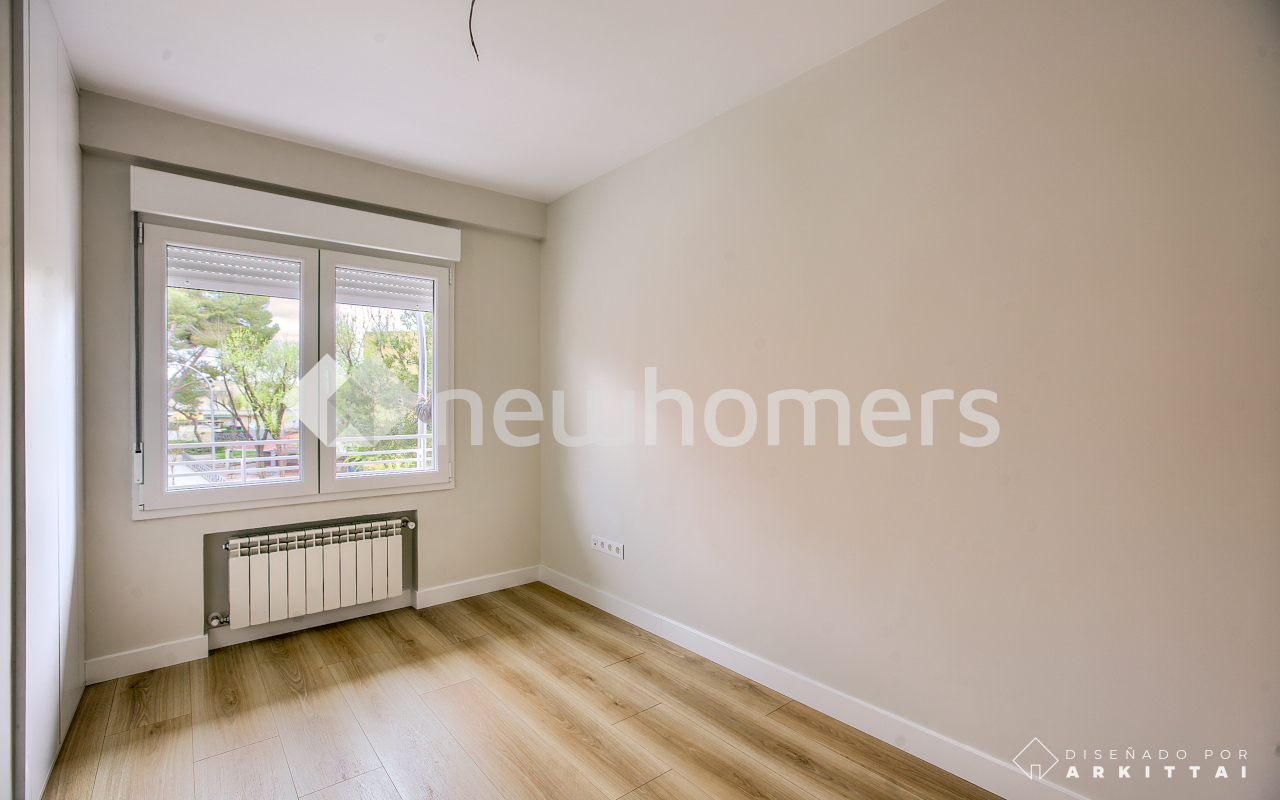 Dormitorio 2