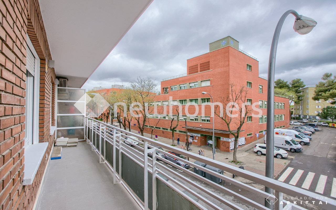Terraza 2